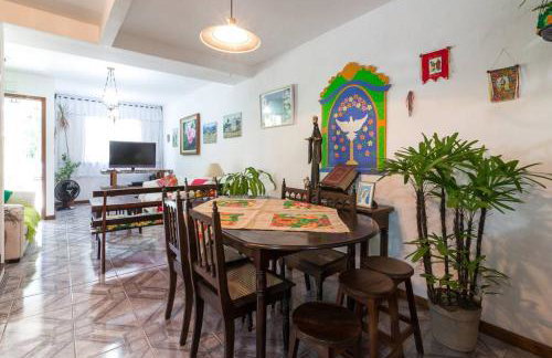 Casa Charmosa - Foto 7