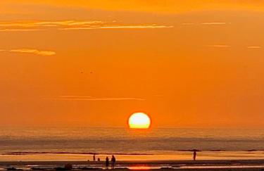 La musique des Vacances - Foto 21