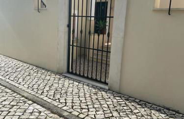 2 bed Apartment Palmyra Vila Sol - Foto 24