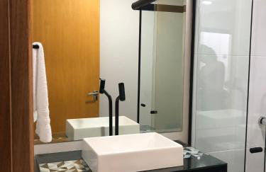 Boa Vista · Amplo Ap. a 5 km do Hospital Regional Hans Dieter - Photo 32