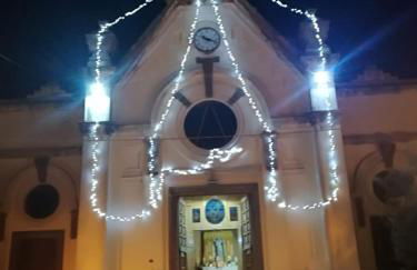 Casa Grace Pula - Foto 45