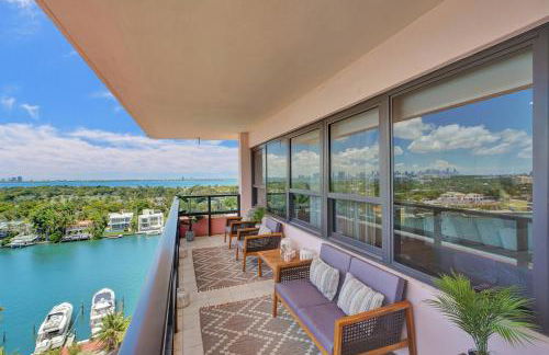 Luxury Ocean View Condo with Beach Service 1621 - Foto 37