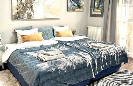 House of Art - Foto 31