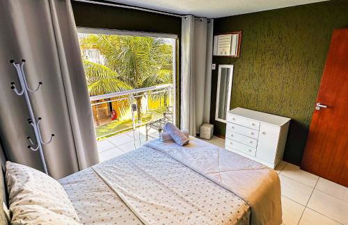 Casa na Praia Rasa - Foto 32