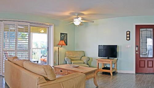 Crescent Beach 1015 #4 - Foto 3