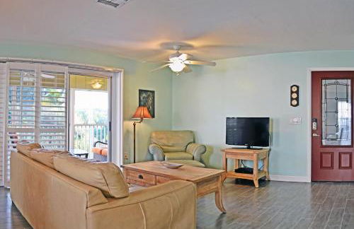 Crescent Beach 1015 #4 - Foto 3