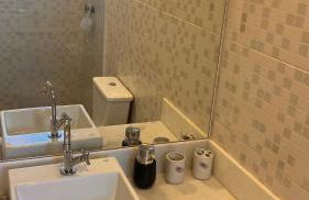 Casa aconchegante - Foto 15