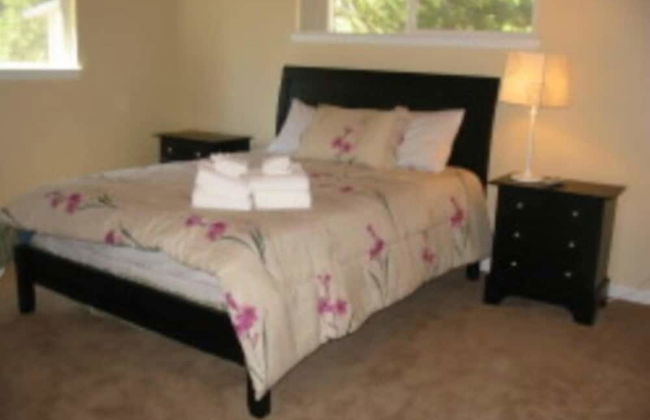 2728 Springwood Dr. - Foto 5