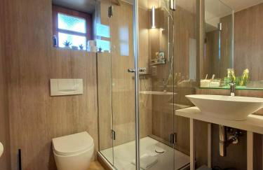 Select-Home 5 - Entspannen & Wohlfühlen am Stausee - Foto 5