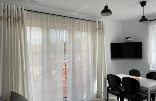 Nad Wiartlem - Foto 31