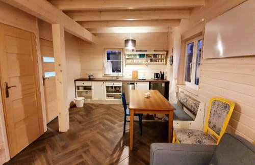 Blue Lake House - Foto 5