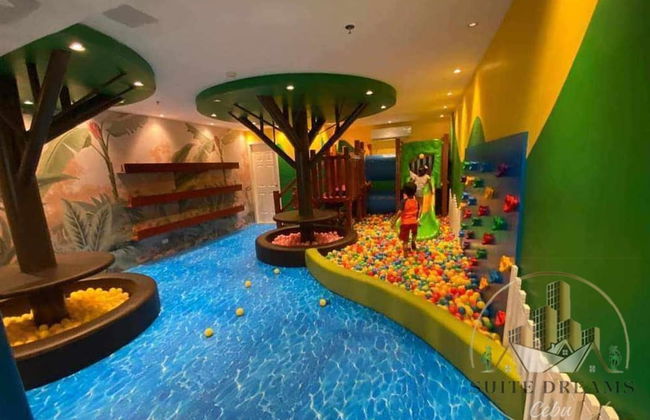 Cozy Furnished Condo near I.T. Park - Foto 20