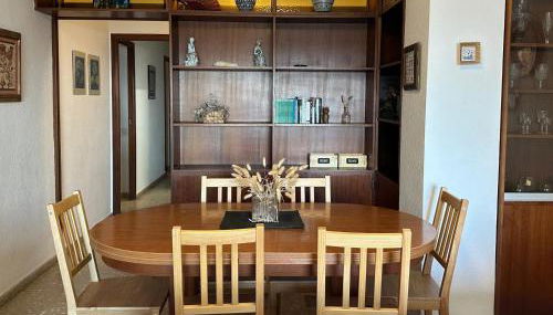 Large Apartment with Sea Views - Foto 5