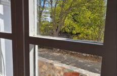 Casa Violeta by 8essentially - Photo 7