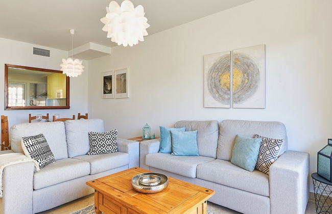 Duquesa Golf Views - Foto 3