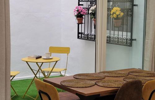 Lemon & Muralla -Céntrico-Nuevo-Premium - Foto 22