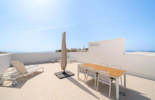 La Vila - Bolnou Seaviews - Photo 9