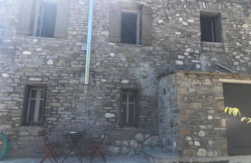 Epirus Historic home 1903 - Foto 22