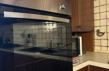 Al civico 7 Relax a due passi dal lago di Como - Foto 13