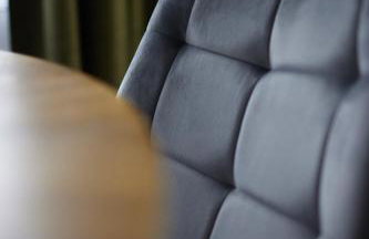 Apartament Miła 2 Lądek-Zdrój - Foto 14