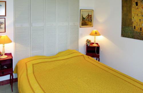 Holiday Home Primavera-1 by Interhome - Foto 24