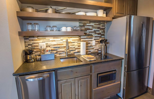 Royal Gorge Cabins - Photo 22