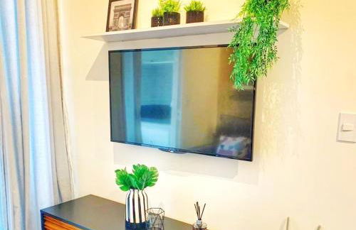 S01 Apto perto da orla + charmosa de Ubatuba - Foto 73