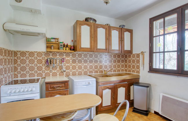 Le Hameau des Launes - Foto 13