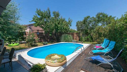 House Pelini - Photo 2