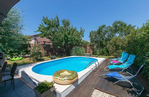 House Pelini - Foto 2