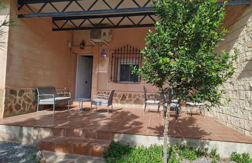 El Rincón del Río - Foto 17