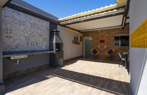 Botanical House, bairro Jardim Botânico 3 de Bsb - Foto 2