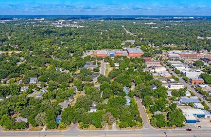 Delsey family home steps away from Park Circle - Foto 14