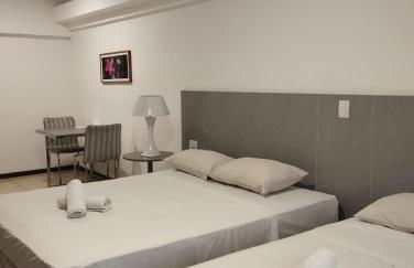 Celita Franca - WS Urban - Photo 1