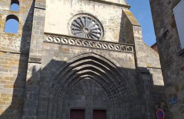Maison de ville - Foto 6