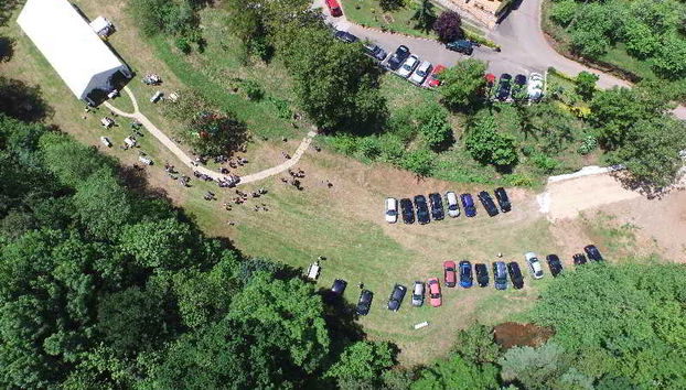 La Casona de la Roza - Foto 5