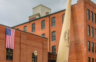 Charming Nulu SDO CozySuites 02 - Foto 31