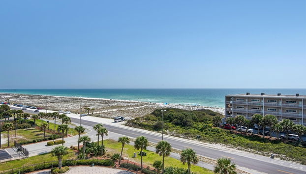 Emerald Dolphin Unit 650 - Foto 5