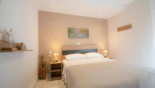 Forest View Apartments by RentalsPro - Fourka Halkidiki - Foto 2