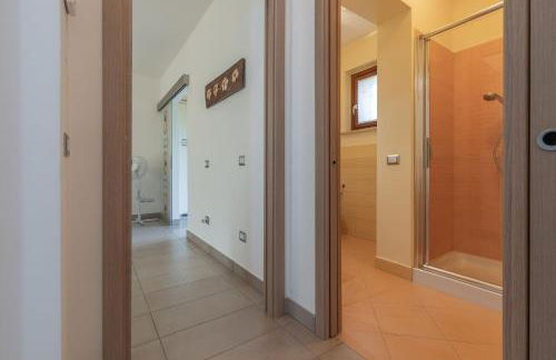 Italian Experience-CasAmare - Foto 25