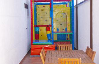 Casa Rural El Pajar de Puchero - Foto 74