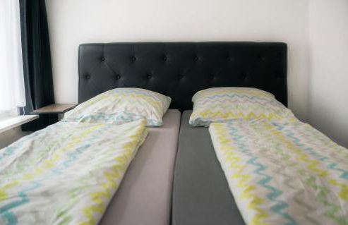 Altstadt Apartment Alisa - Foto 34