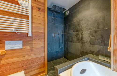 Chalet Belledonne - Foto 27