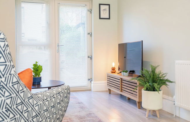 The Ulsterville Residences - Foto 74