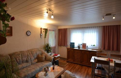 Heatable Pool Retreat - Foto 24