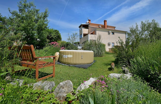 Apartment 1877 - Foto 76