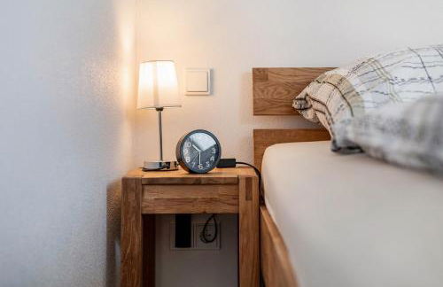 Fewo Schmidt - Foto 13