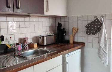 Ferien-Appartements am Rödertor - Foto 37