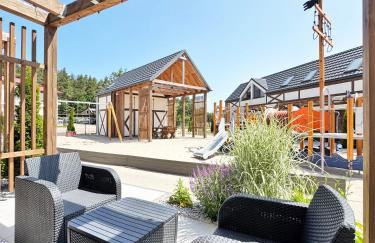 Patyki Kamyki - Foto 9