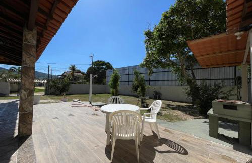 Recanto Nobre - Região dos Lagos - Foto 10